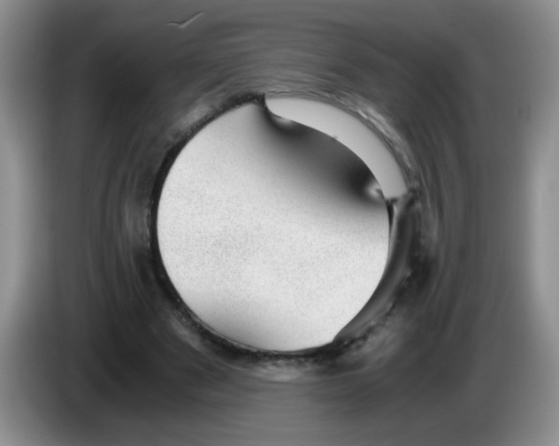 X0000083580489200703091701