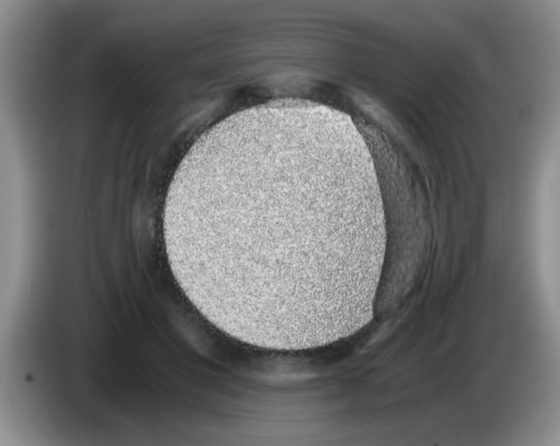 X0000083580501200703091701