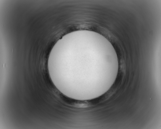 X0000083580514200703091701