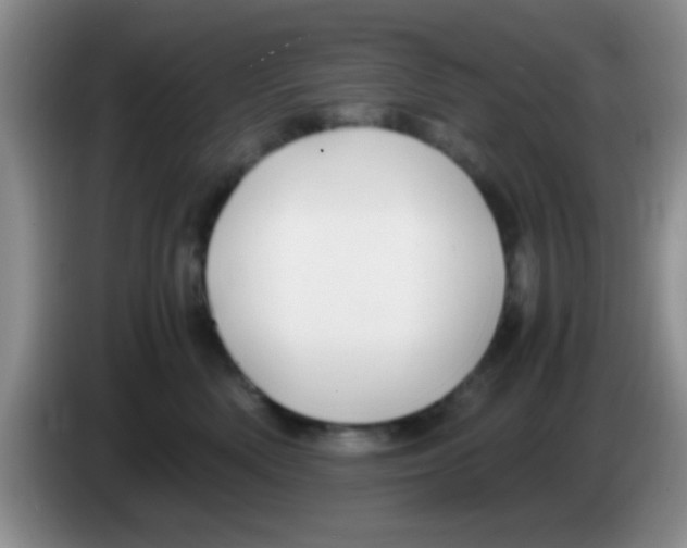 X0000083580522200703091701