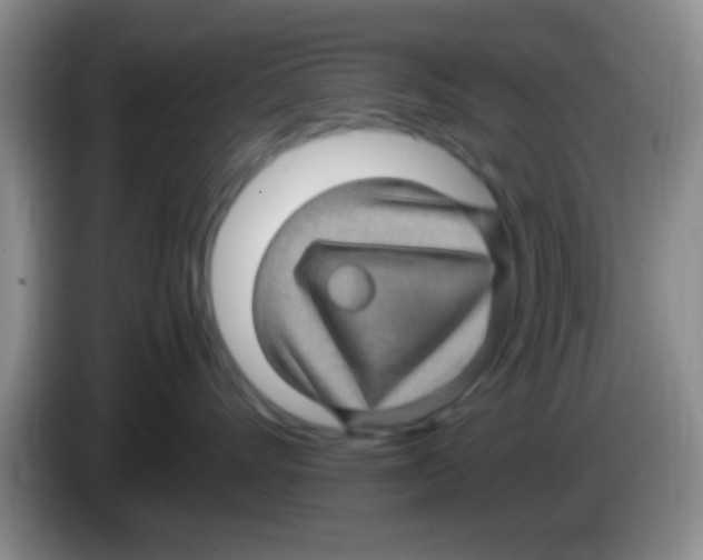 X0000083580528200703091701