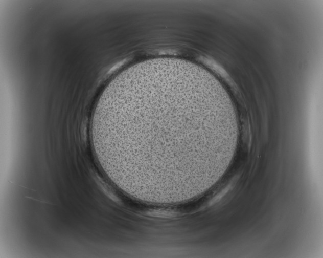 X0000083580537200703091700