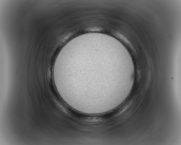 X0000083580541200703091700
