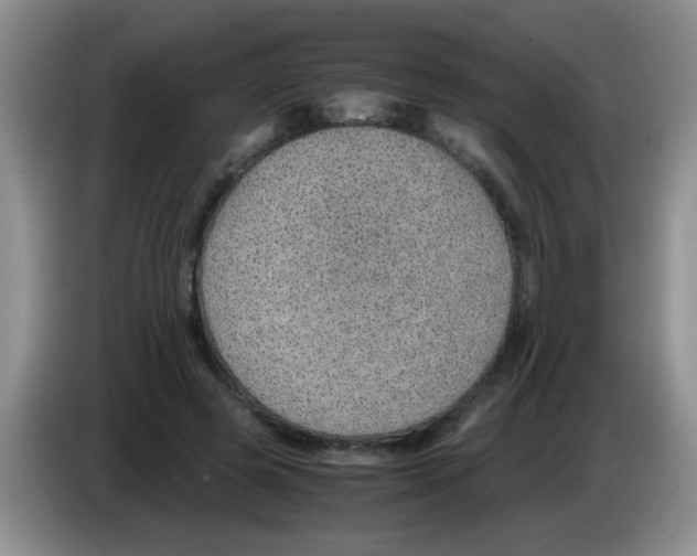 X0000083580545200703091700