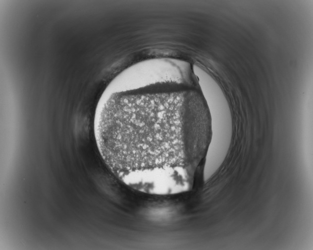 X0000083580551200703091700