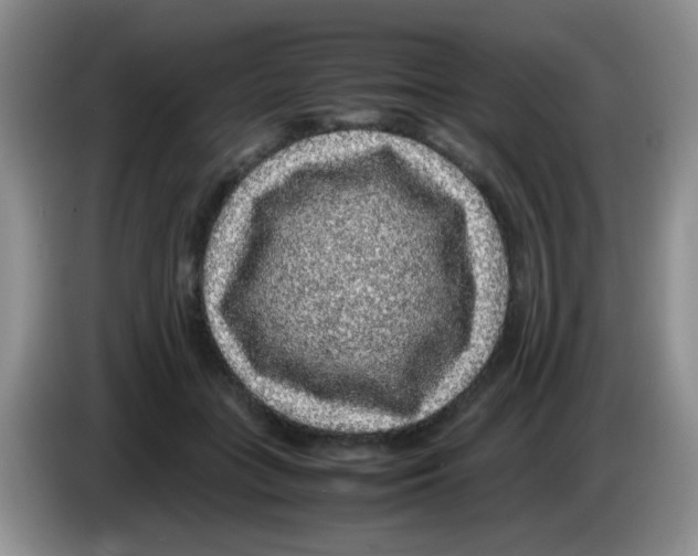 X0000083580555200703091700