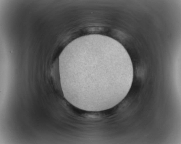 X0000083580567200703091701