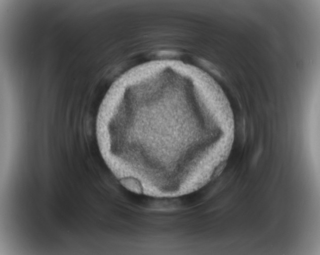 X0000083580571200703091701