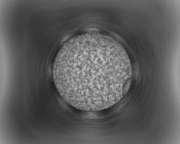 X0000083580573200703091701