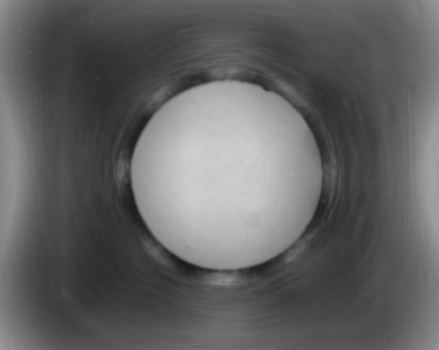 X0000083580574200703091701