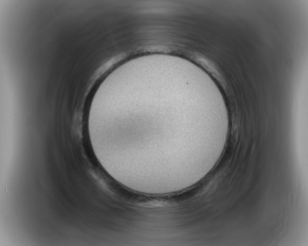 X0000083580578200703091700