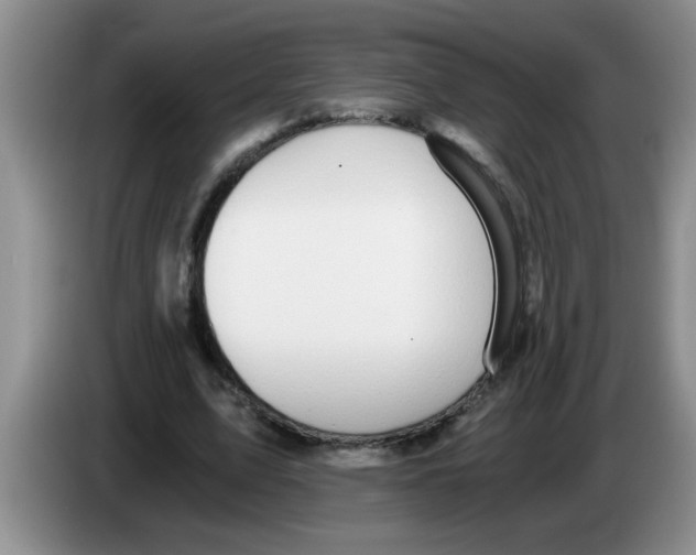X0000083580583200703091700