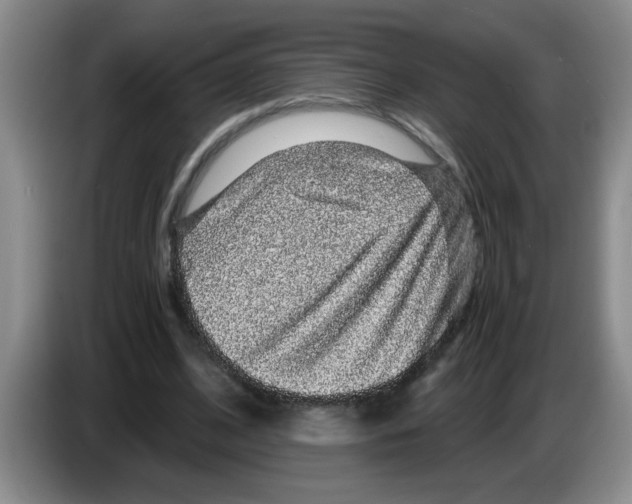 X0000083580584200703091700