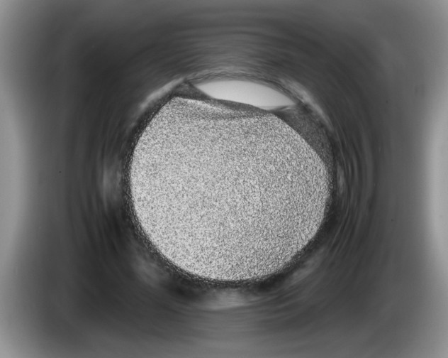 X0000083580588200703091700