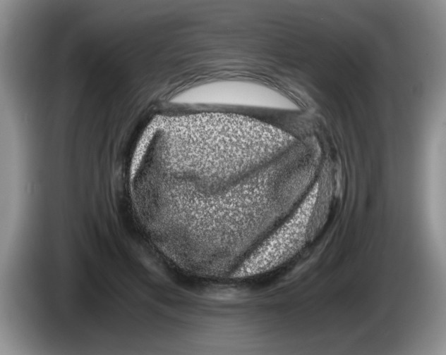 X0000083580597200703091700