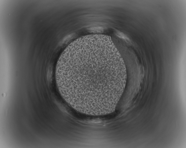 X0000083580600200703091700