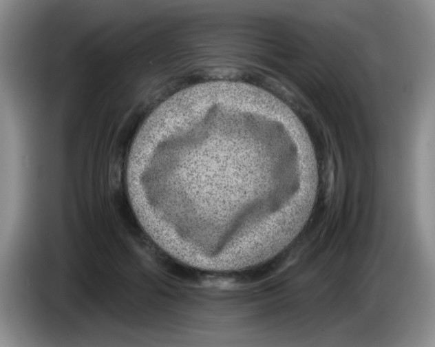 X0000083580602200703091700