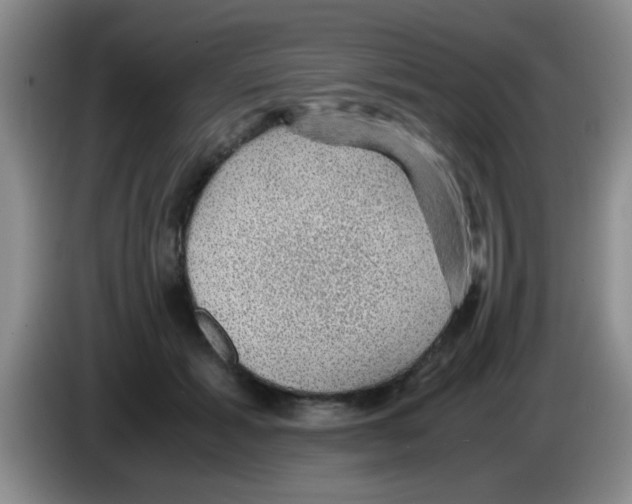 X0000083580605200703091700