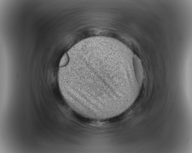 X0000083580607200703091700