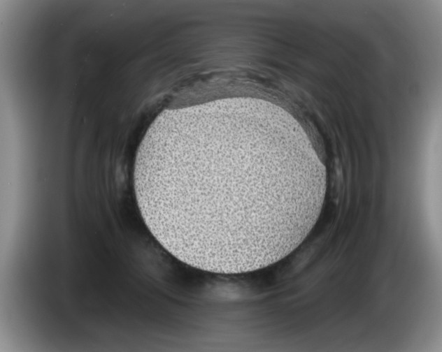 X0000083580608200703091700