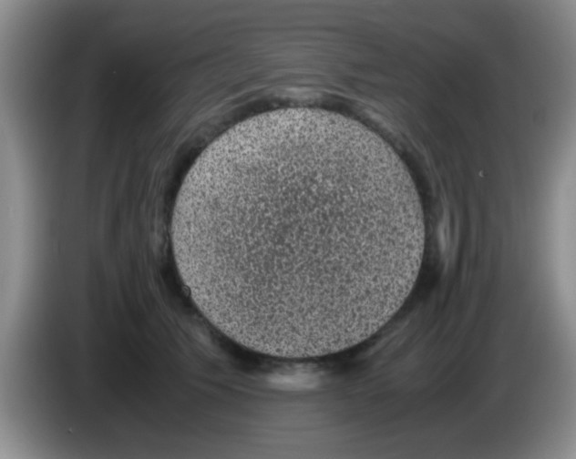 X0000083580609200703091700