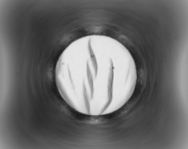 X0000083580612200703091700