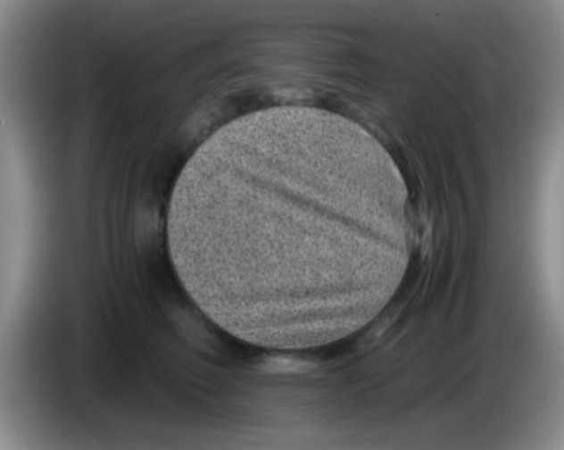 X0000083580614200703091700