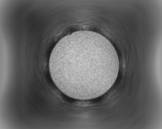 X0000083580615200703091700