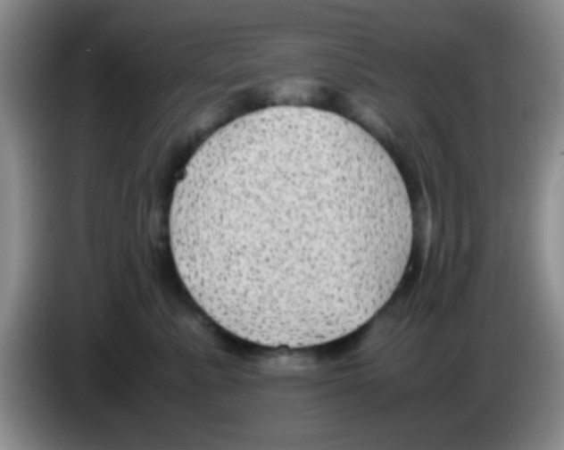 X0000083580619200703091700