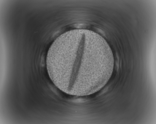 X0000083580620200703091700