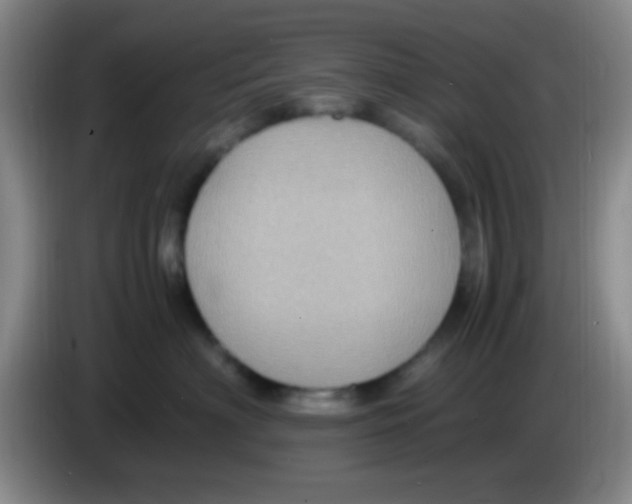 X0000083580622200703091700