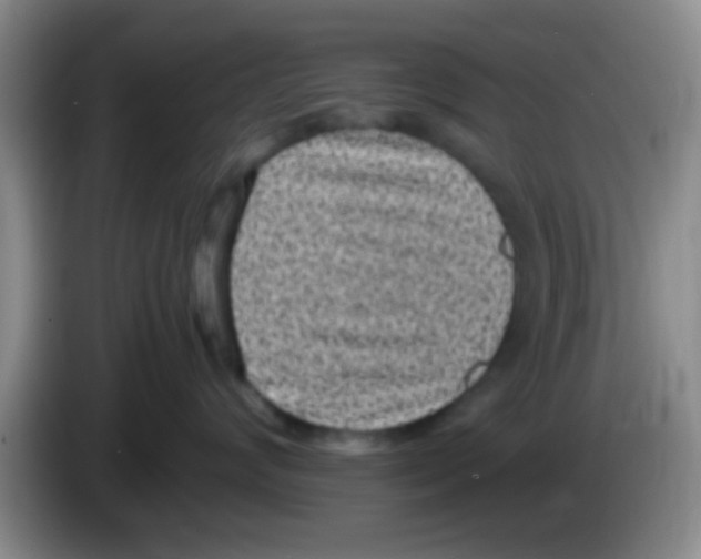 X0000083580624200703091659