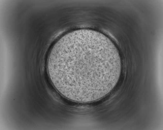 X0000083580631200703091659