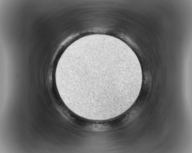 X0000083580632200703091659