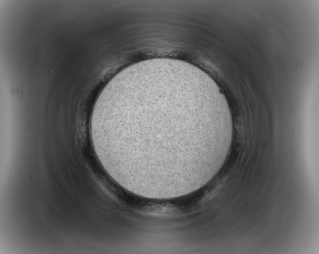 X0000083580642200703091659