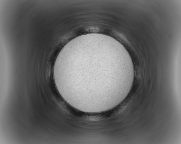 X0000083580645200703091659