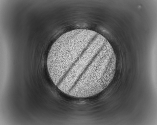X0000083580647200703091659