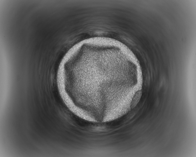 X0000083580651200703091659