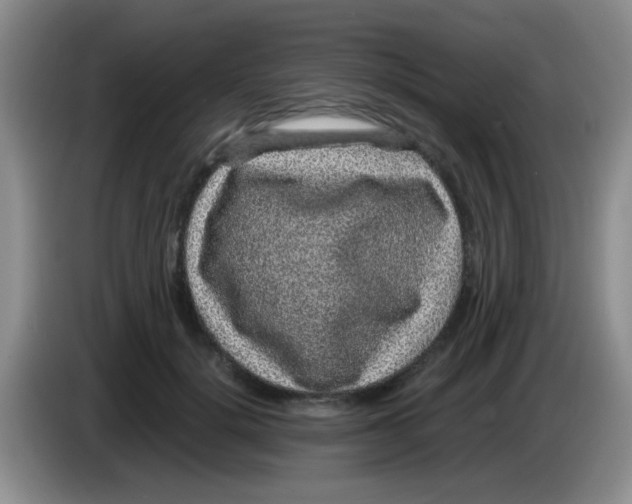 X0000083580652200703091659