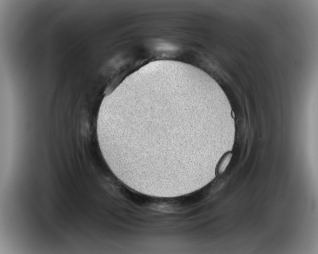 X0000083580655200703091659