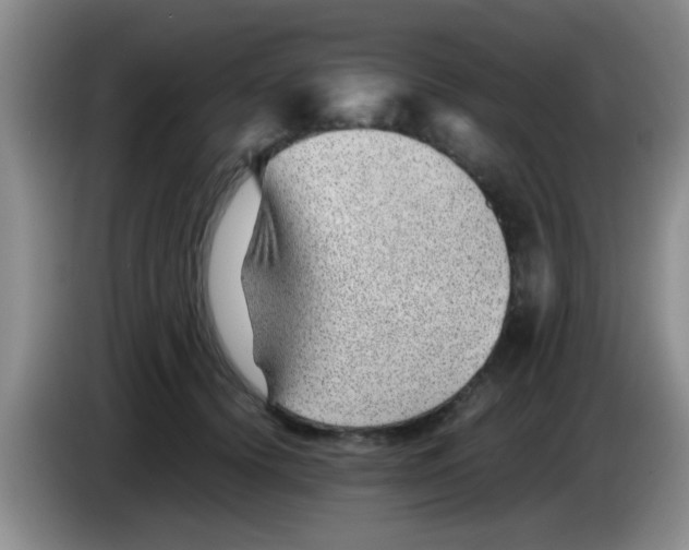 X0000083580656200703091659
