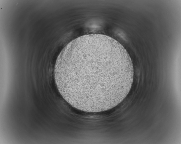 X0000083580657200703091659