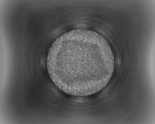 X0000083580663200703091659