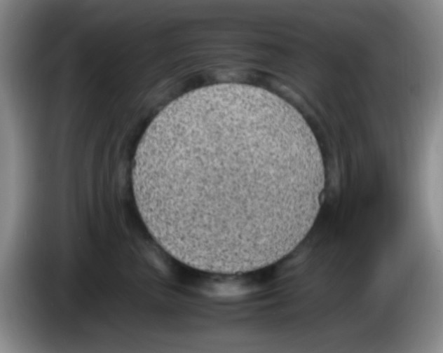 X0000083580667200703091659