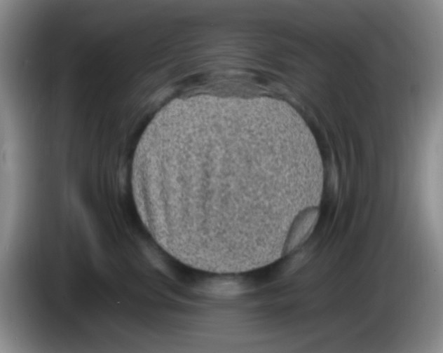 X0000083580668200703091659