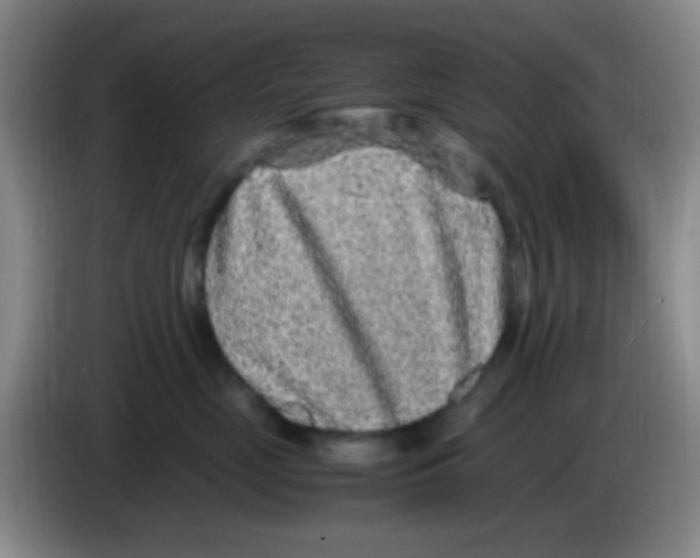 X0000083580669200703091659