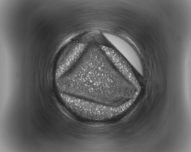 X0000083580677200703091659