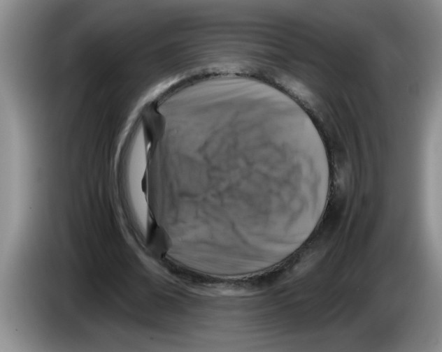 X0000083580678200703091659