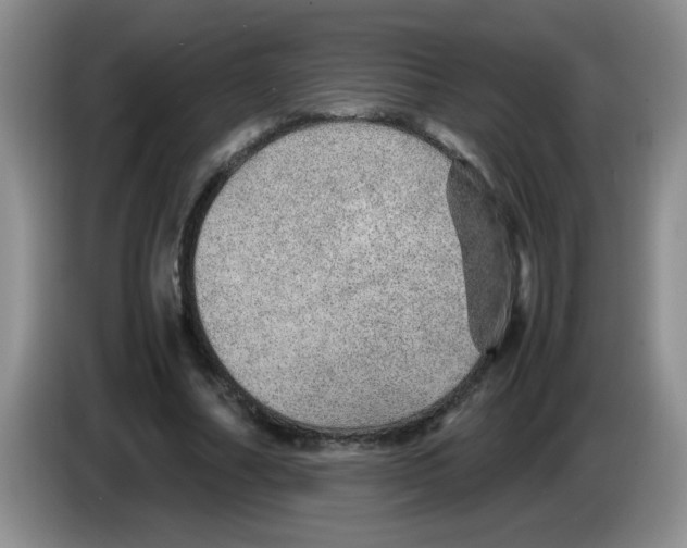 X0000083580682200703091659
