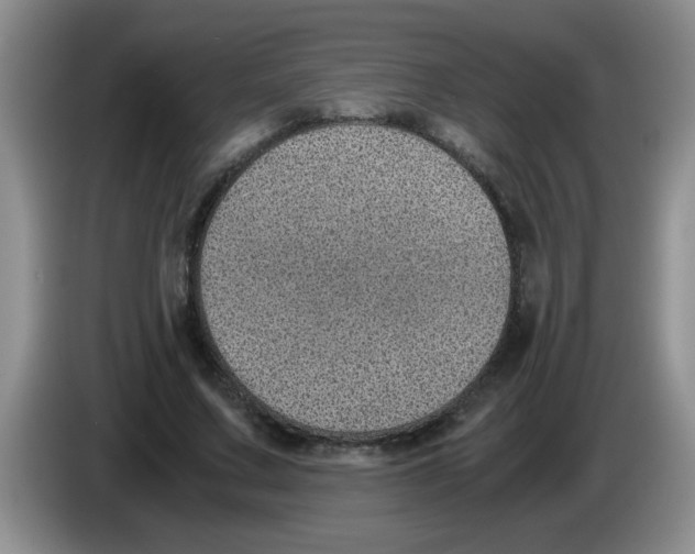 X0000083580683200703091659